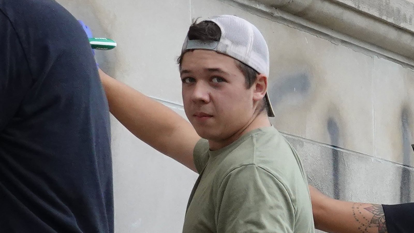 kenosha-shooter-crop_kwgdqn