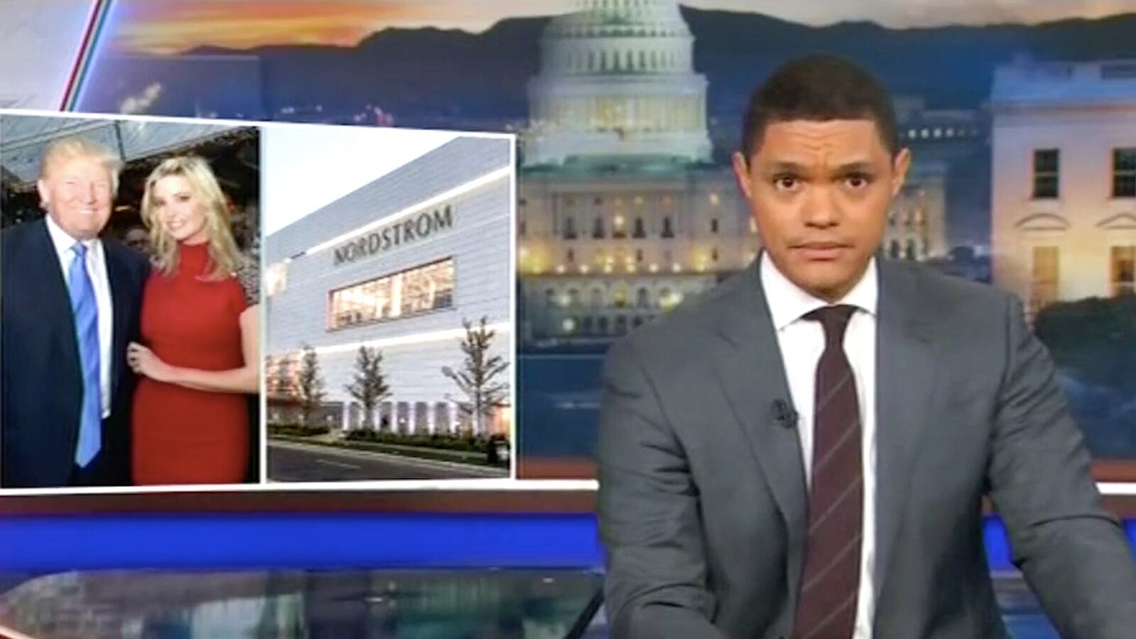 articles/2017/02/09/daily-show-s-trevor-noah-thanks-nordstrom-for-dumping-ivanka-trump/170208-wilstein-noah-ivanka-nordstrom-tease_yyvmgp