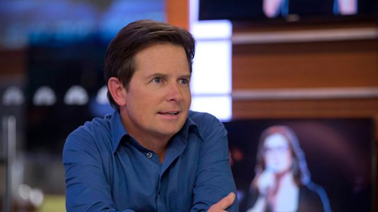 articles/2013/09/26/what-michael-j-fox-s-return-to-tv-tells-us-about-the-power-of-optimism/130925-brooks-parkinson-tease-embed_a948wu