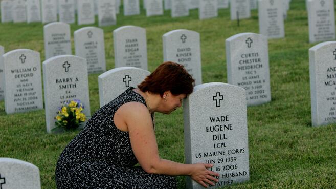 galleries/2010/02/23/battlefield-stress/battlefield-stress-2_jci3su