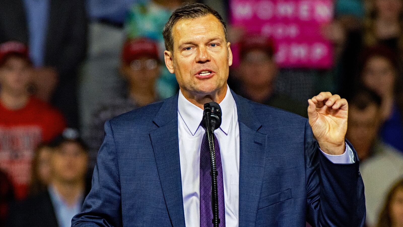 190802-Markay-Kobach-tease_kitimb