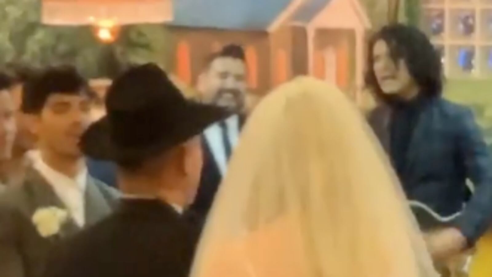 Screen_Shot_2019-05-02_at_13.11.42_iy8qmt