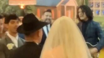 Screen_Shot_2019-05-02_at_13.11.42_iy8qmt