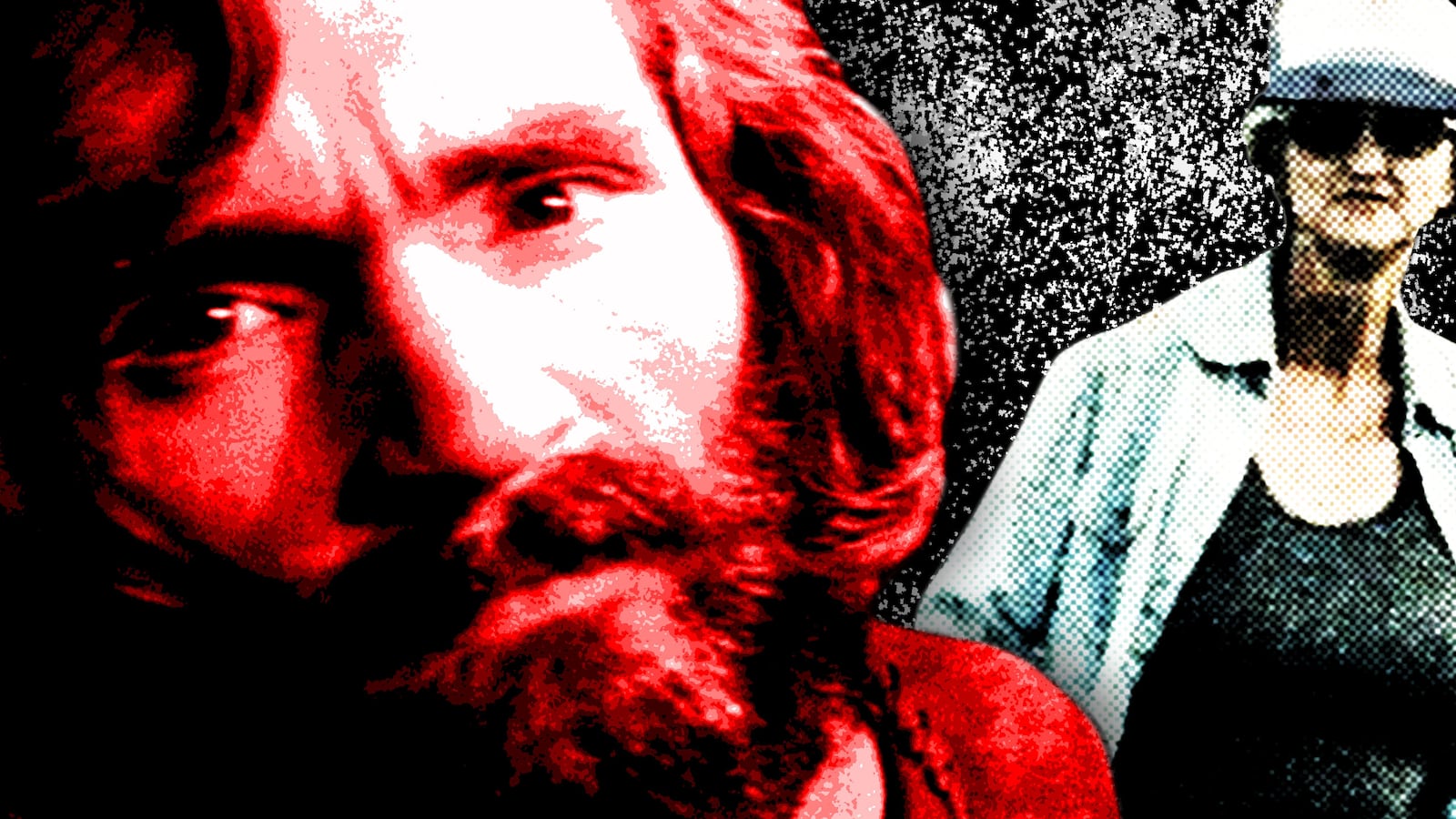 articles/2017/02/12/she-almost-killed-charles-manson/170212-nestel-charles-manson-tease-1_wckxlc