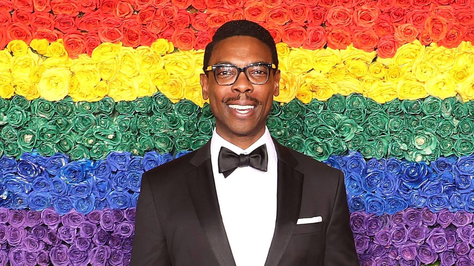 20001-michael-benjamin-washington_qwoyiv