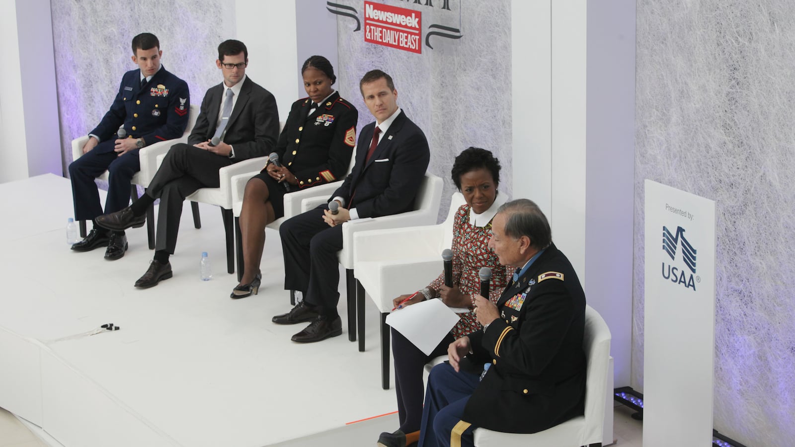 articles/2012/11/15/the-urge-to-serve/vets-second-life-home-pesta_ivggvp