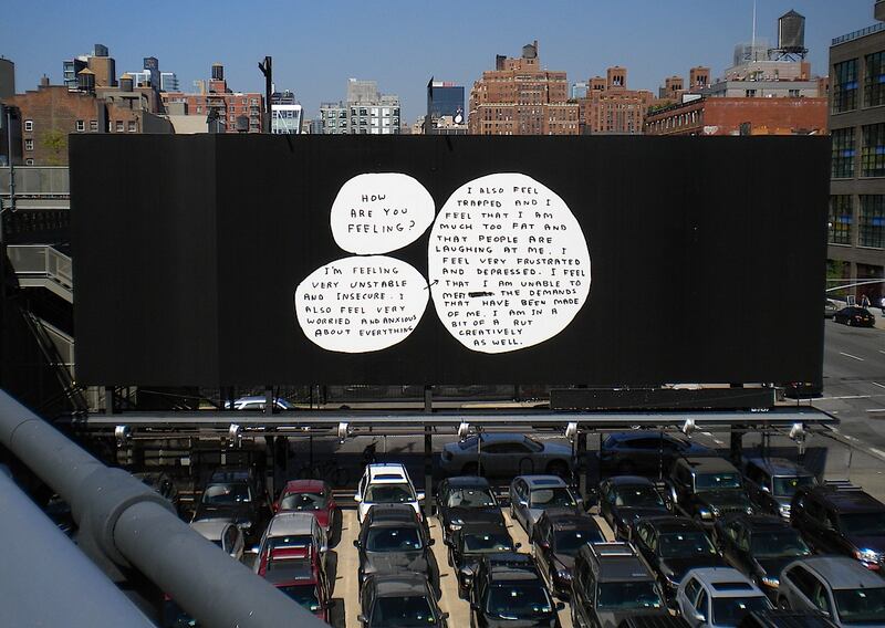 articles/2012/04/30/david-shrigley-billboard-on-the-high-line-park-is-blake-gopnik-s-daily-pic/shrigley-highline-daily-pic_rkcjob
