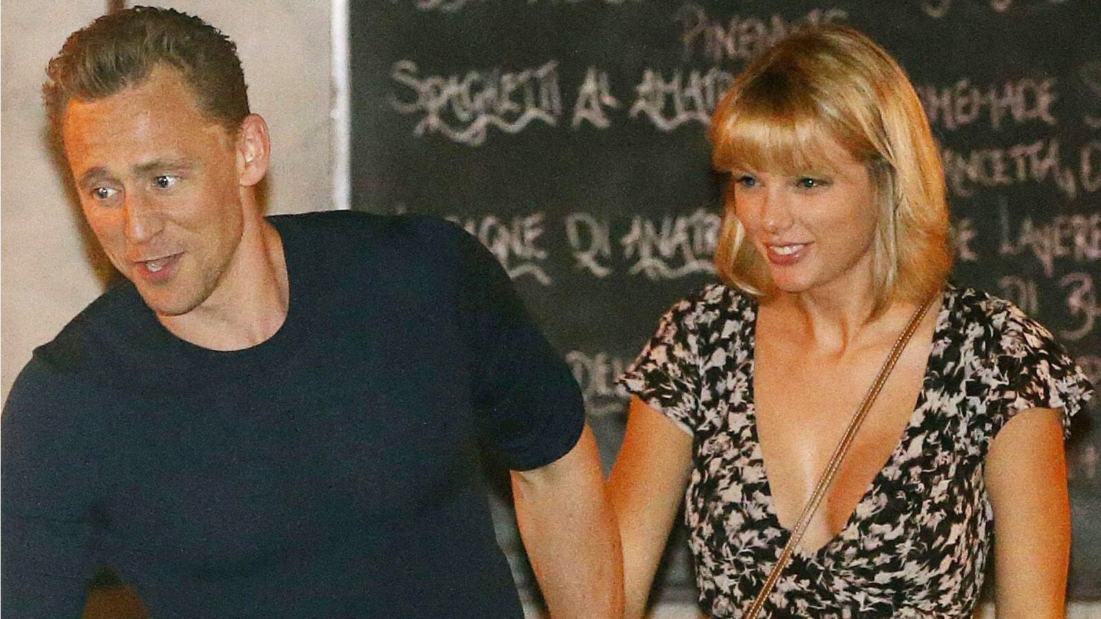 articles/2016/09/06/taylor-swift-and-tom-hiddleston-s-totally-real-not-for-publicity-relationship-is-over-r-i-p-hiddleswift/160906-zimmerman-swift-hiddelston-tease_cky884