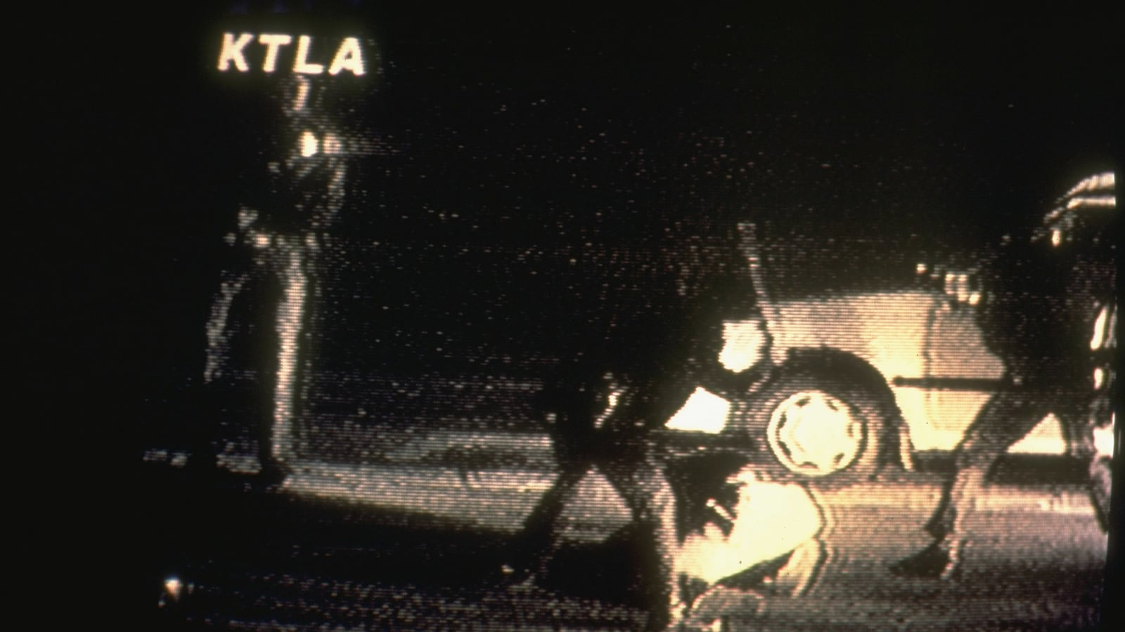 articles/2016/03/03/filming-rodney-king-s-beating-ruined-his-life/160302-troy-rodney-king-tease_ejnccg