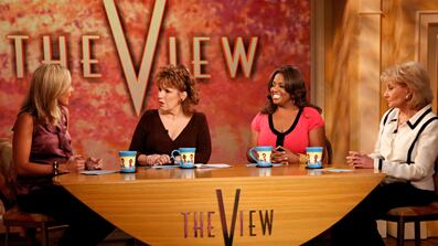 cheats/2010/08/25/barbara-walters-to-start-lsquounisexrsquo-the-view/mccain-the-view_47694_dp6cym