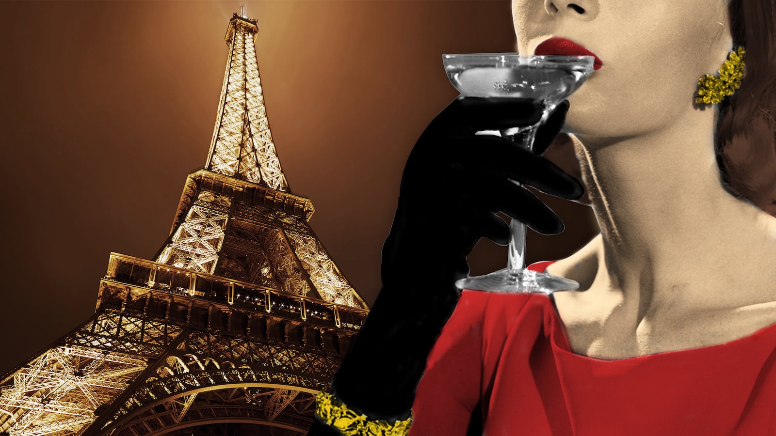 180420-A_Martini_Tour_of_Paris_Hotel-hero_ubd8fb