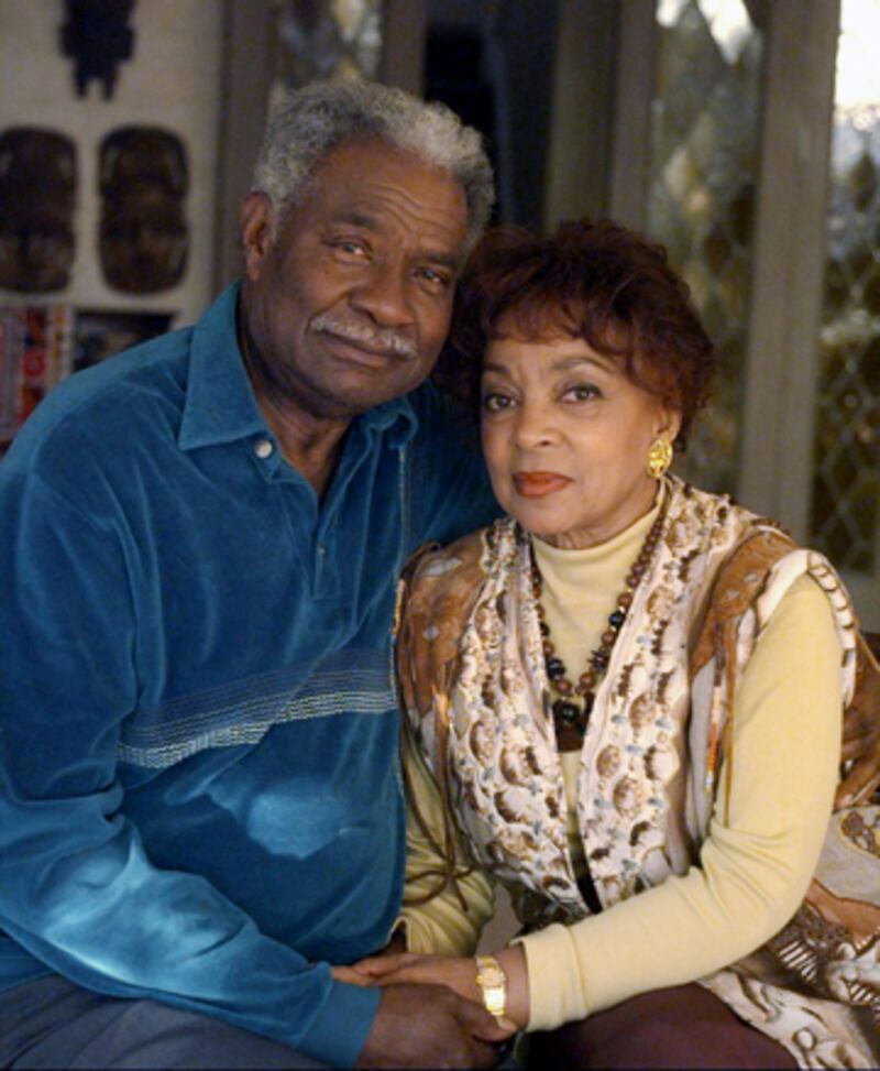 galleries/2011/03/02/open-marriages/open-marriages---ossie-davis-and-ruby-dee_x5rqac