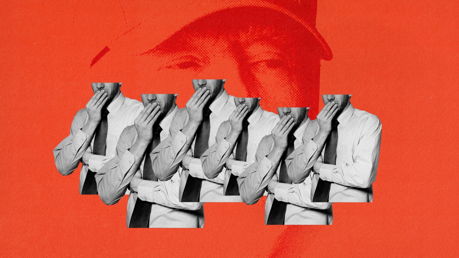 061023-trump-hero_y8gkje