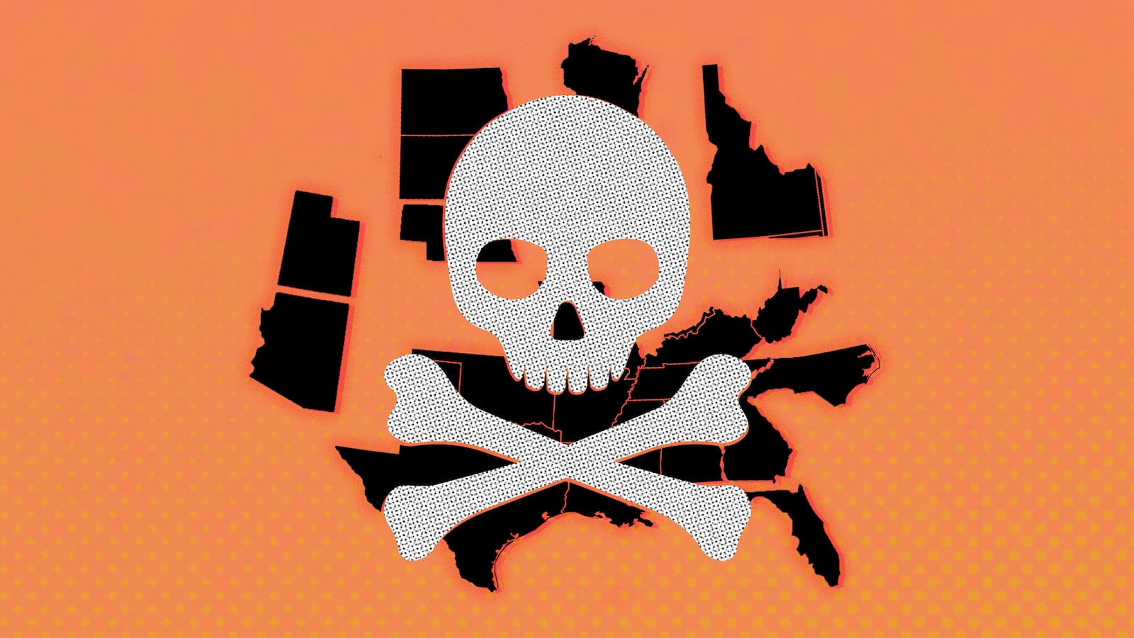 230622-TNA-abortion-laws-tease_jfbclf