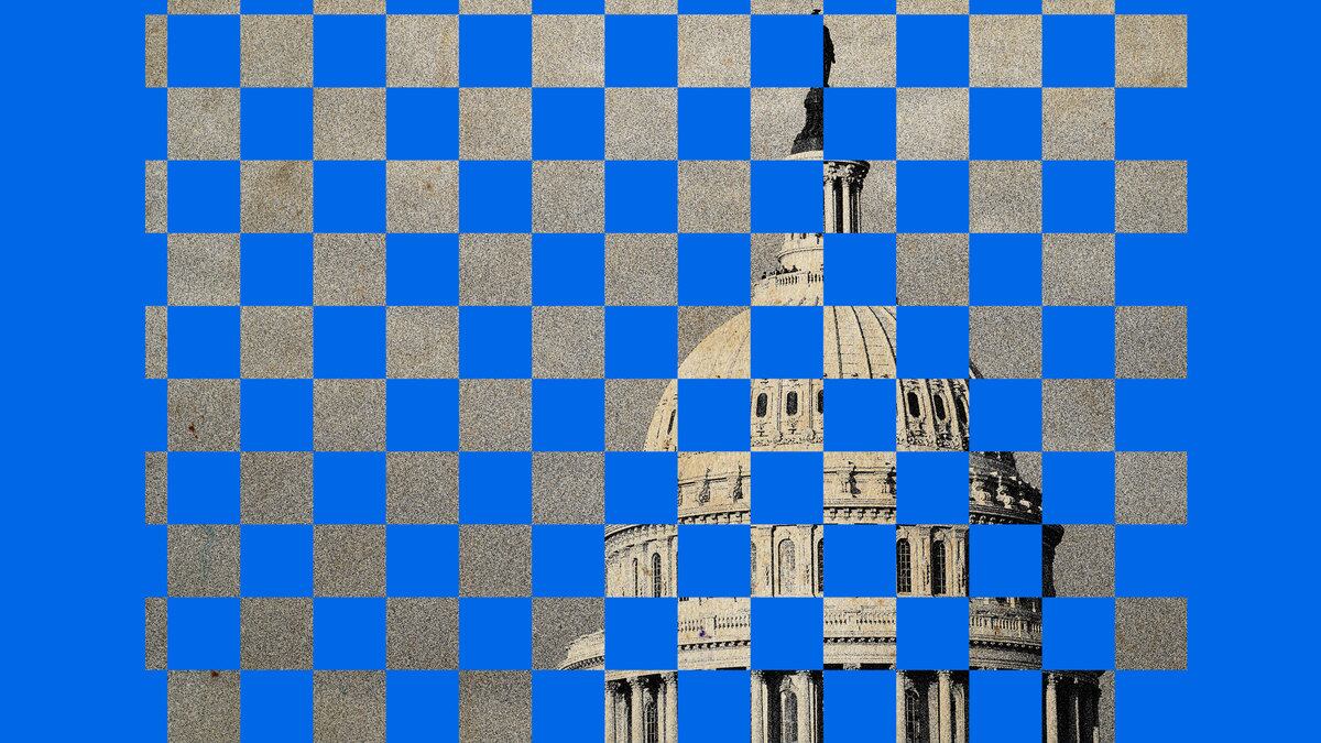 211025-dem-gerrymanering-hero_ufhpvi