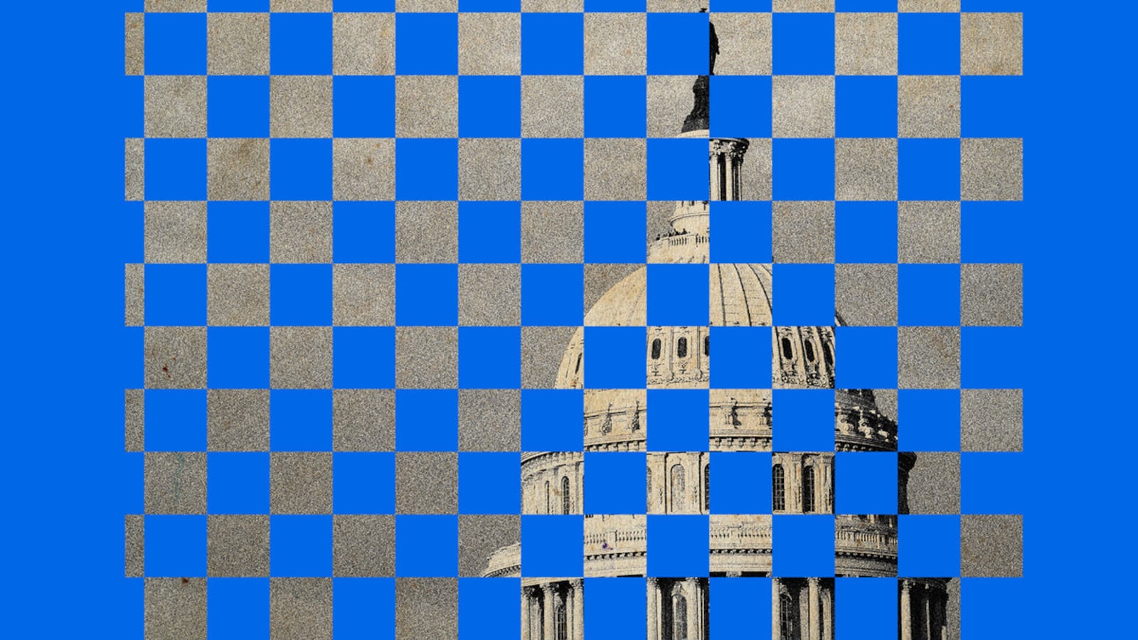 211025-dem-gerrymanering-hero_ufhpvi