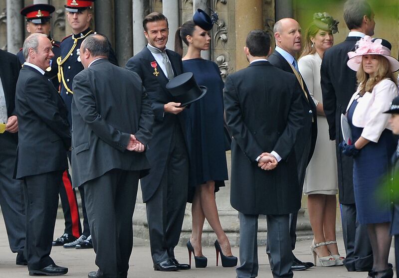 galleries/2011/04/29/royal-wedding-day/royal-wedding-day---beckhams_z3lo3u