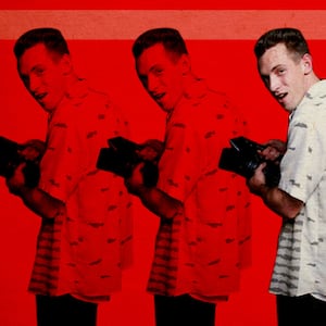 190113-hitt-donny-long-tease_jywex8