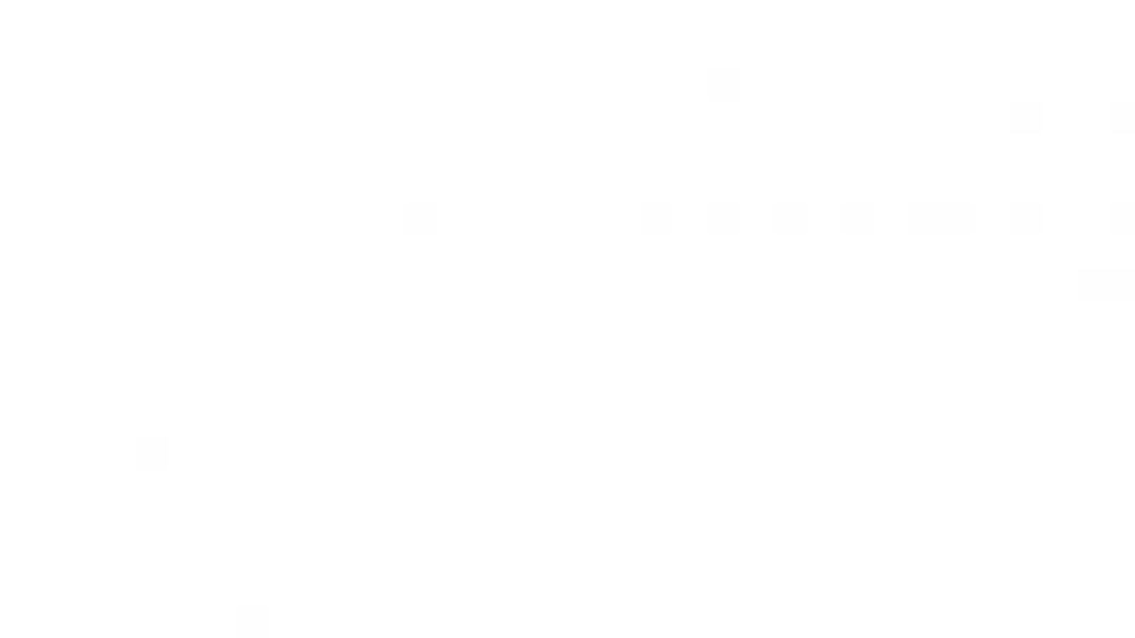 galleries/2010/07/16/idsa-products/idsa-products---mint_b28n81