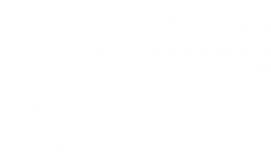 galleries/2010/07/16/idsa-products/idsa-products---mint_b28n81