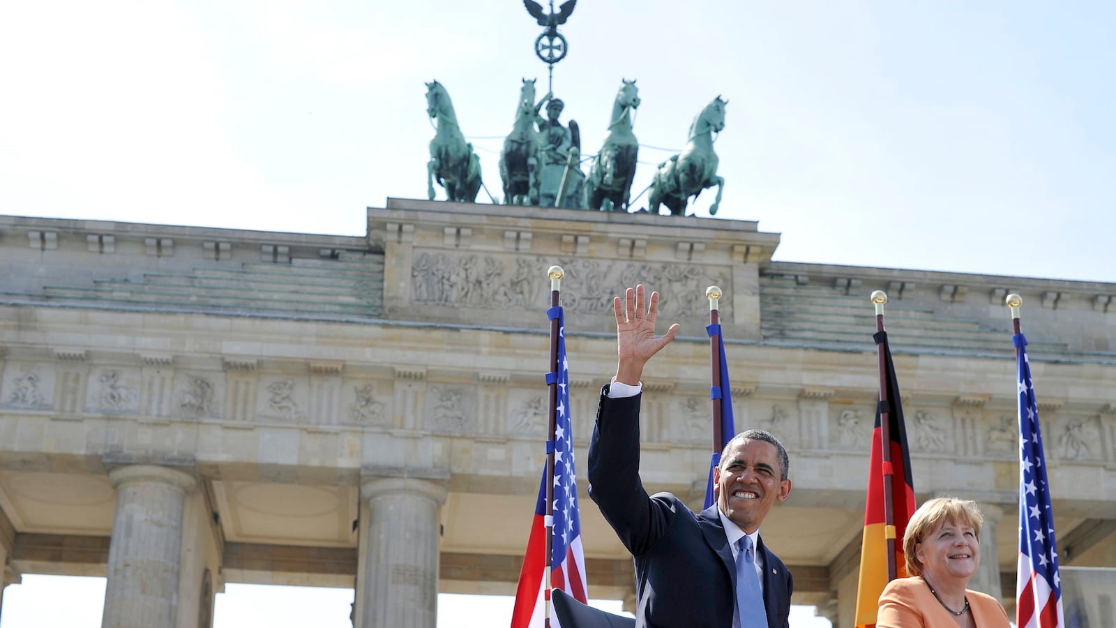 articles/2013/06/18/no-word-from-russia-as-obama-will-announce-u-s-nuclear-reductions/130619-germany-obama-tease_snt3ai