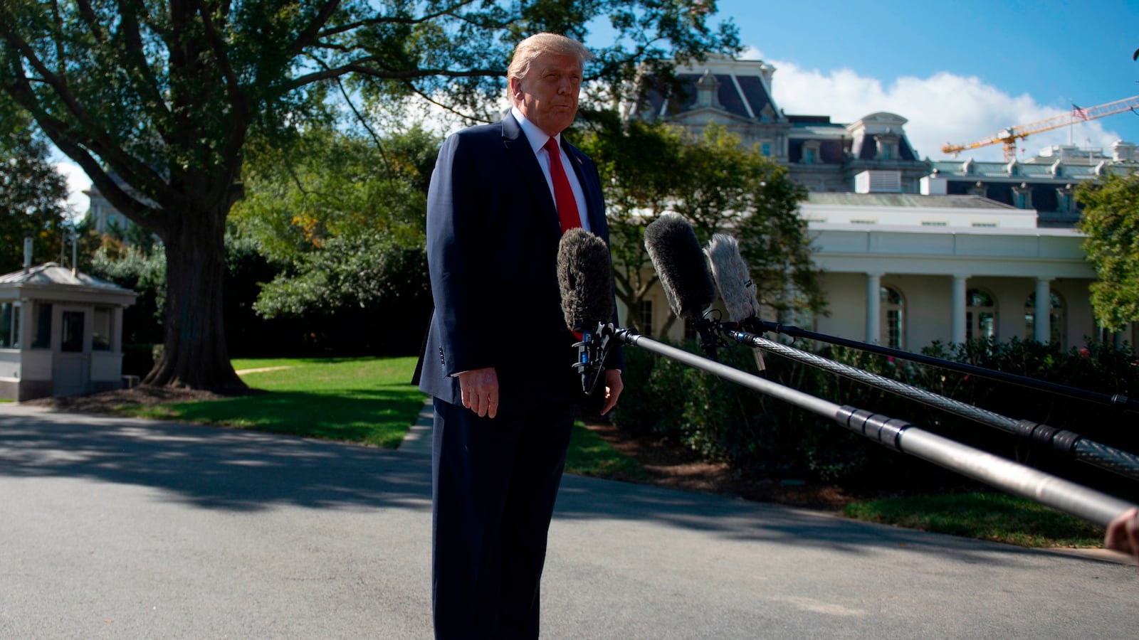 GettyImages-1228809594_ub3ocw