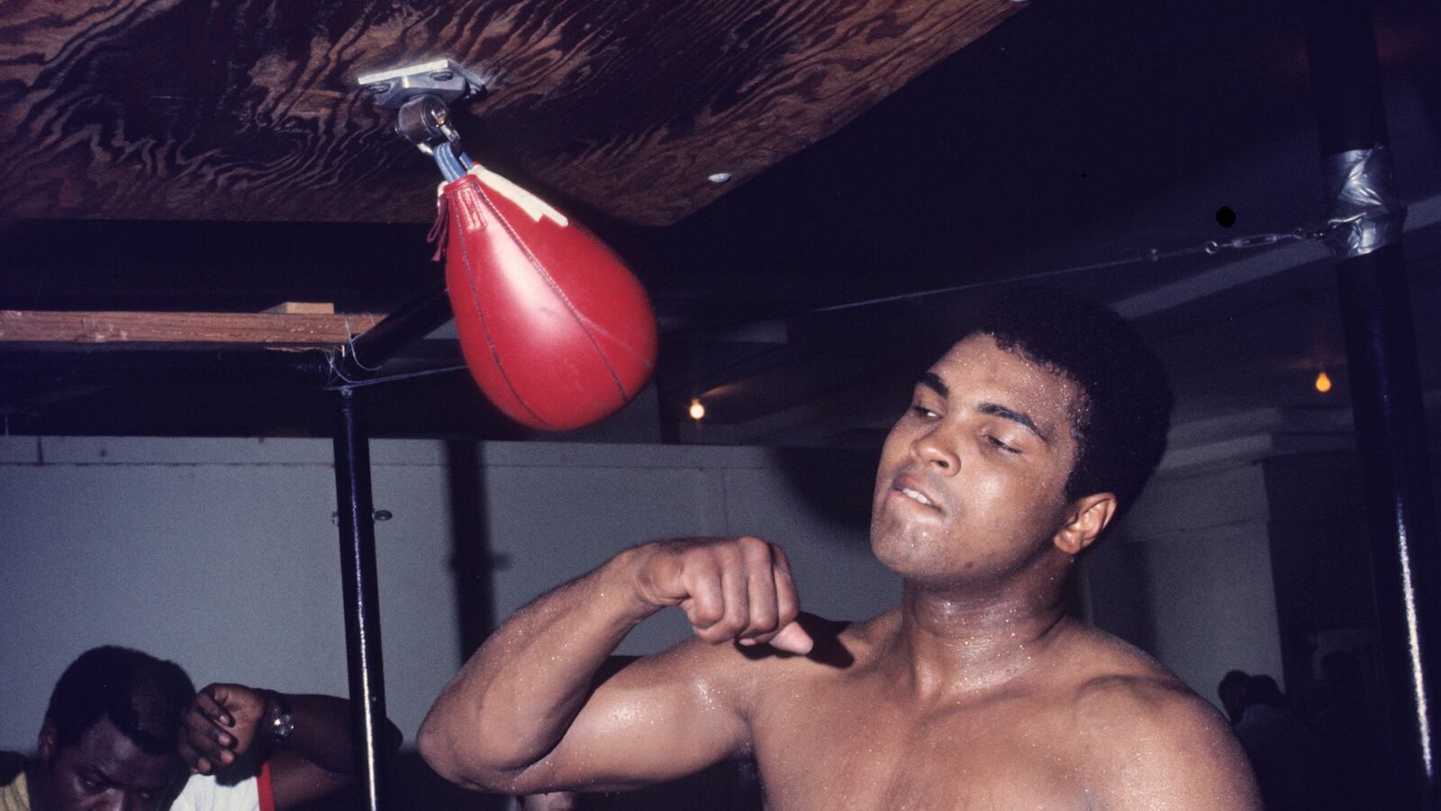 articles/2016/06/04/muhammad-ali-dead-at-74-the-greatest-in-the-ring-and-greater-still-outside-it/160603-butler-muhammad-ali-tease_atjst3