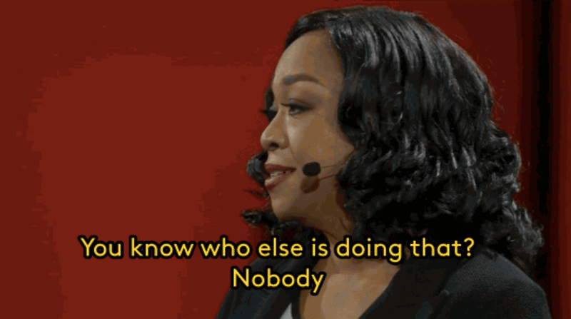 201022-Fallon-TDB-Obsessed-embed-02_pqybde