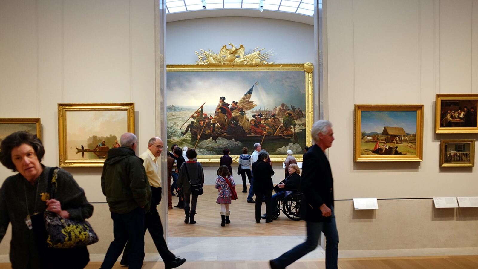 articles/2012/04/24/an-art-critic-responds-in-defense-of-useless-majors/defending-art-majors-gopnik_amjgop