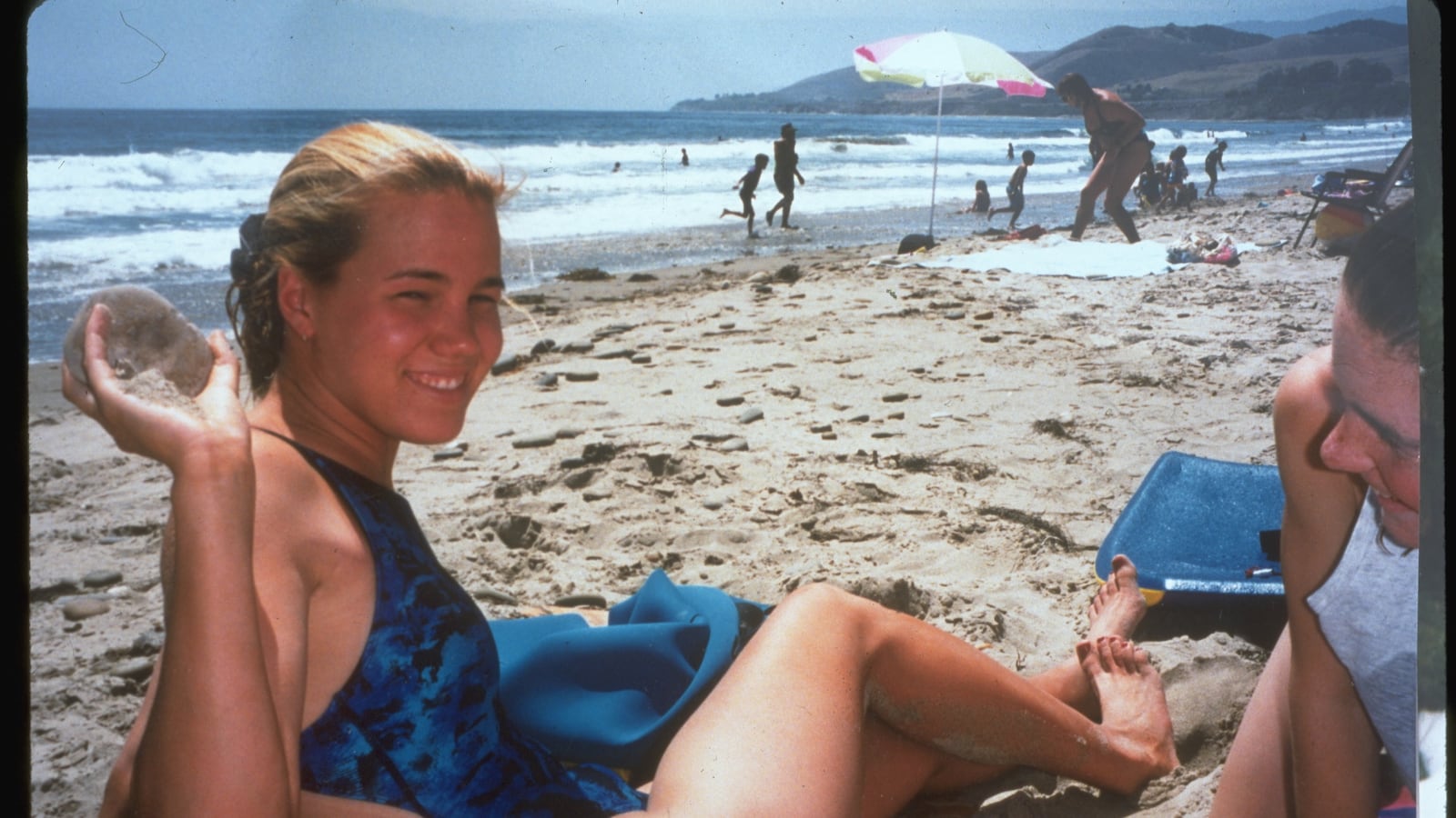 GettyImages-583883236_tjljdk