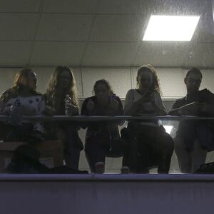 2015-11-12T000000Z_2128910011_GF20000057146_RTRMADP_3_USA-COLLEGE-PROTESTS_etpnj8