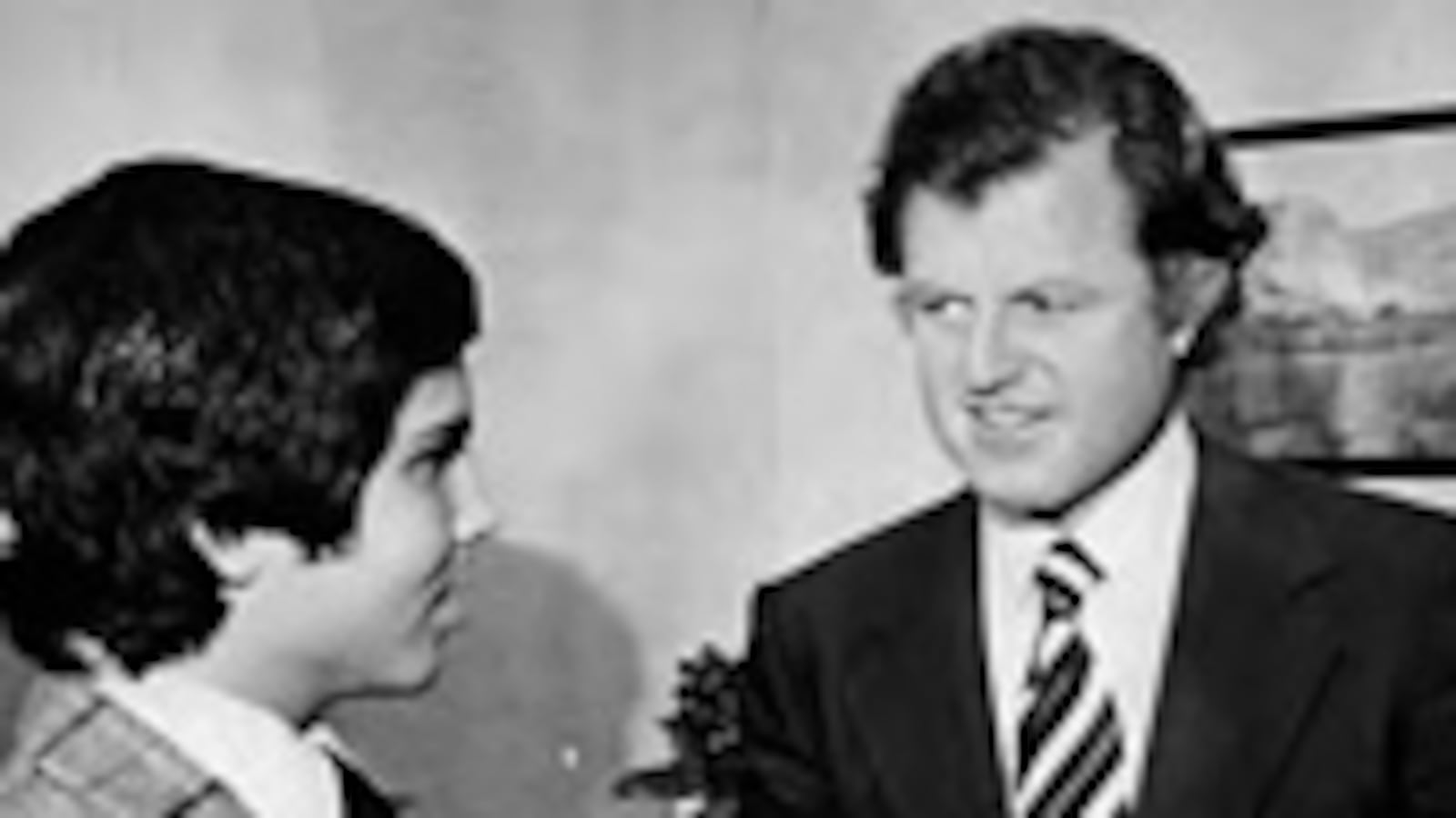 articles/2009/08/26/ted-kennedy-was-no-victim/posner-ted-kennedy_45331_gf8ame