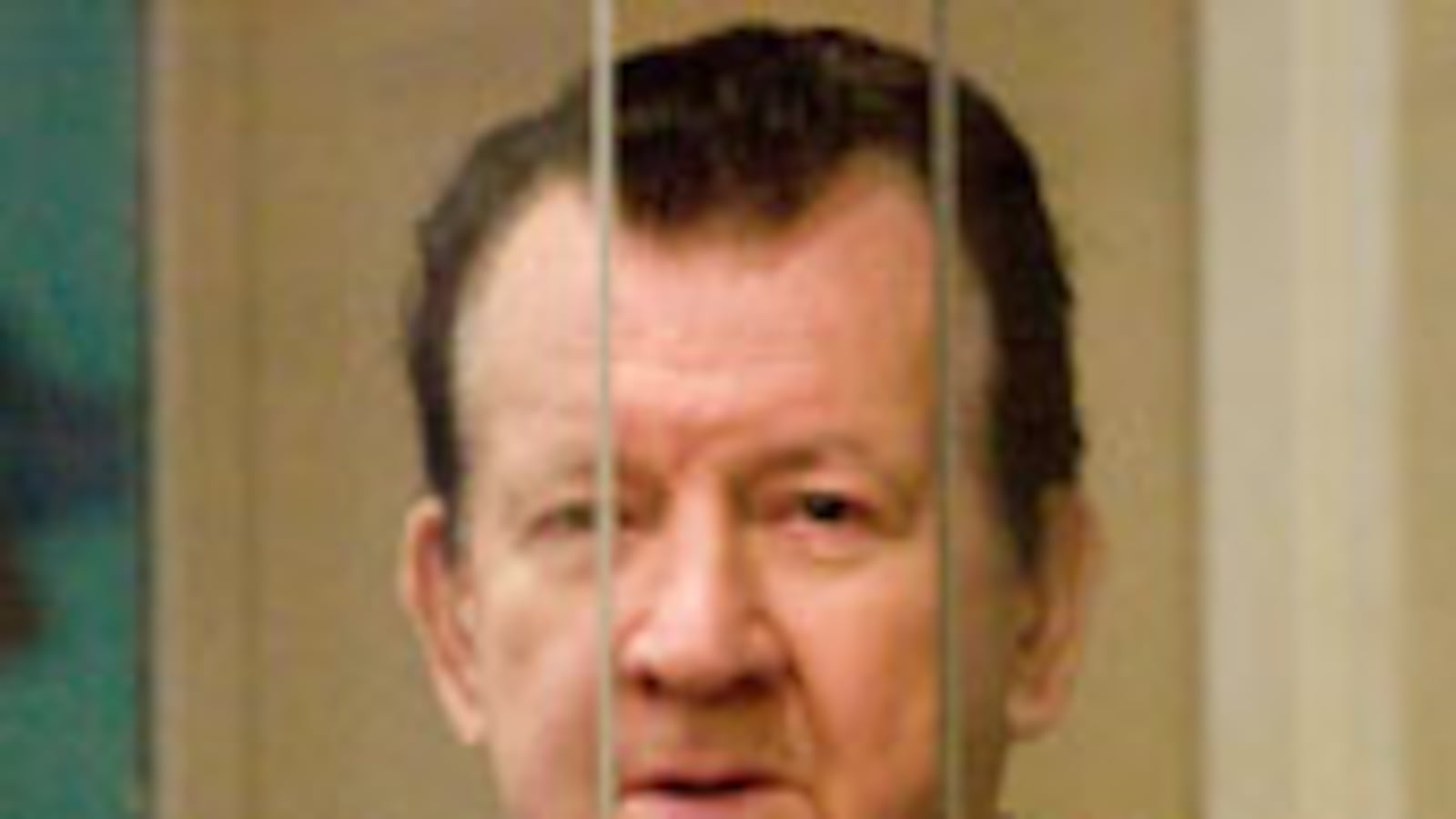 articles/2010/03/15/the-fake-dentist-murder/ross-fake-dentist_88342_xdwauq