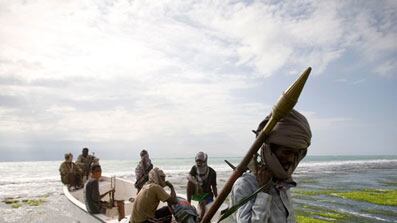 articles/2010/06/12/veronique-de-viguerie-fearless-photographer/friedman-veronique-de-viguerie_106463_dcvds2