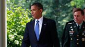 articles/2010/06/23/mcchrystal-fired-inside-the-obama-teams-meeting-afterward/grove-obama-mcchrystal_109291_tm4tau