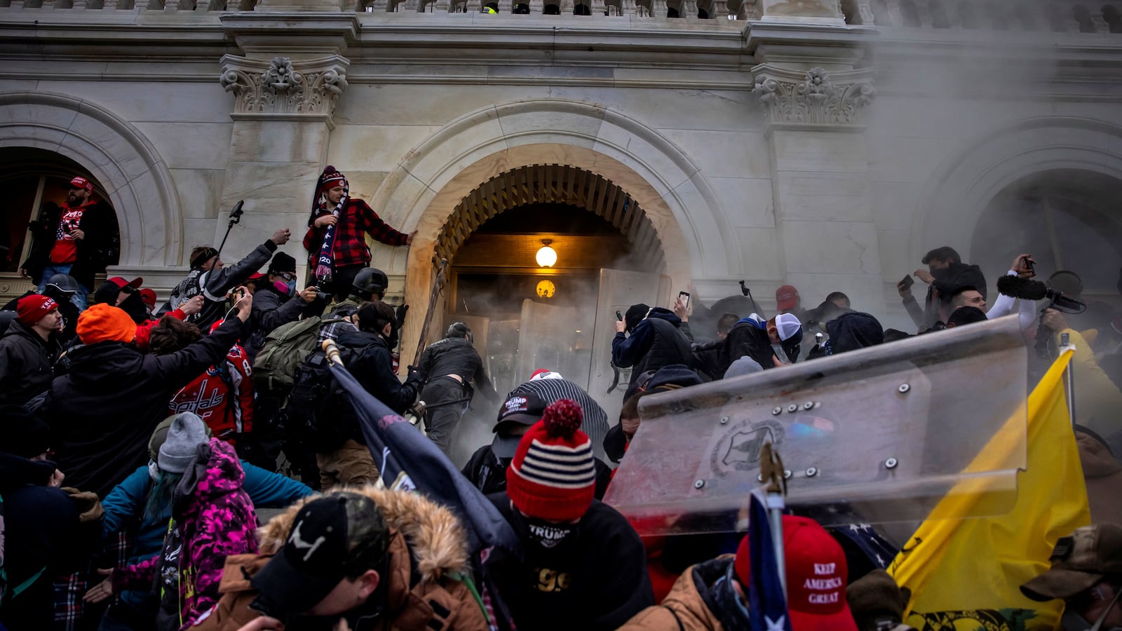 210213-tomasky-insurrection-commission-hero_bw5hqz