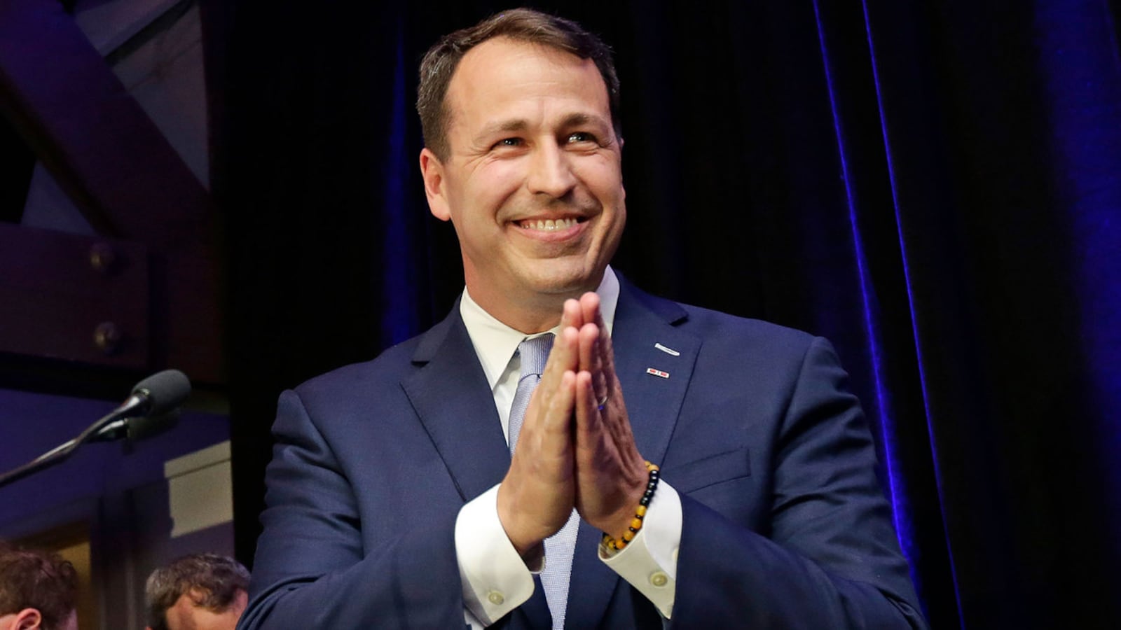 201007-cal-cunningham-hero_nyopca