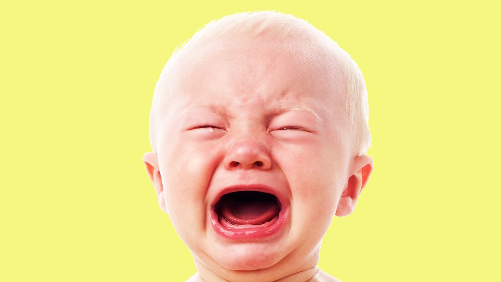 articles/2015/08/04/being-a-mom-won-t-make-me-a-better-woman/150803-shire-mom-fulfillment-tease_jehakp