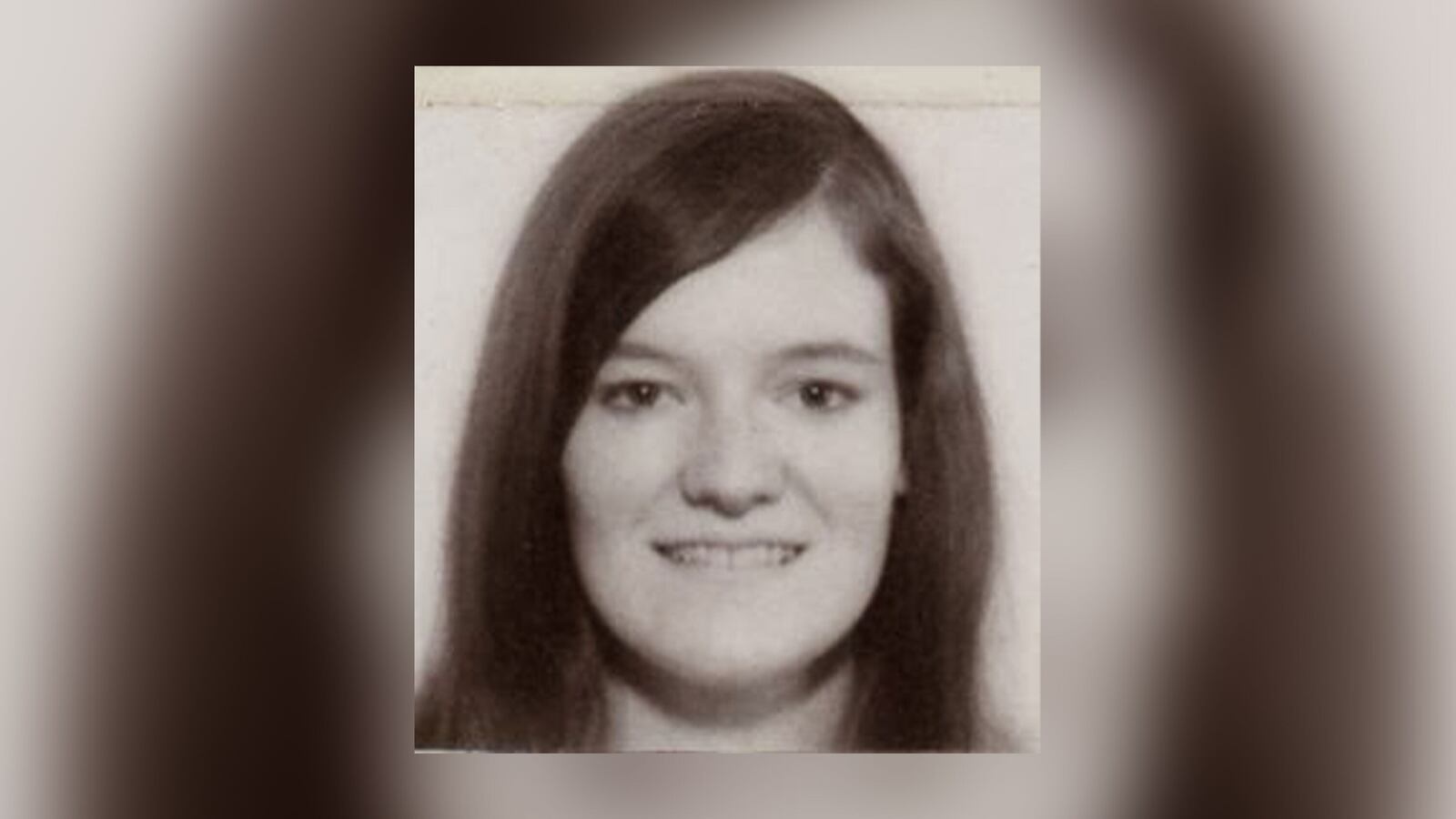 022223-floater_tyrvh5