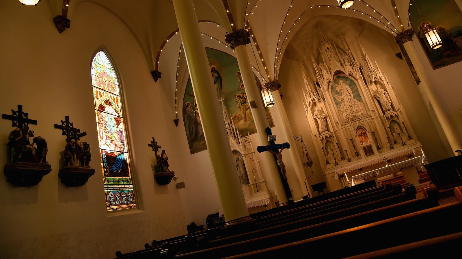 GettyImages-508472520_efsecj