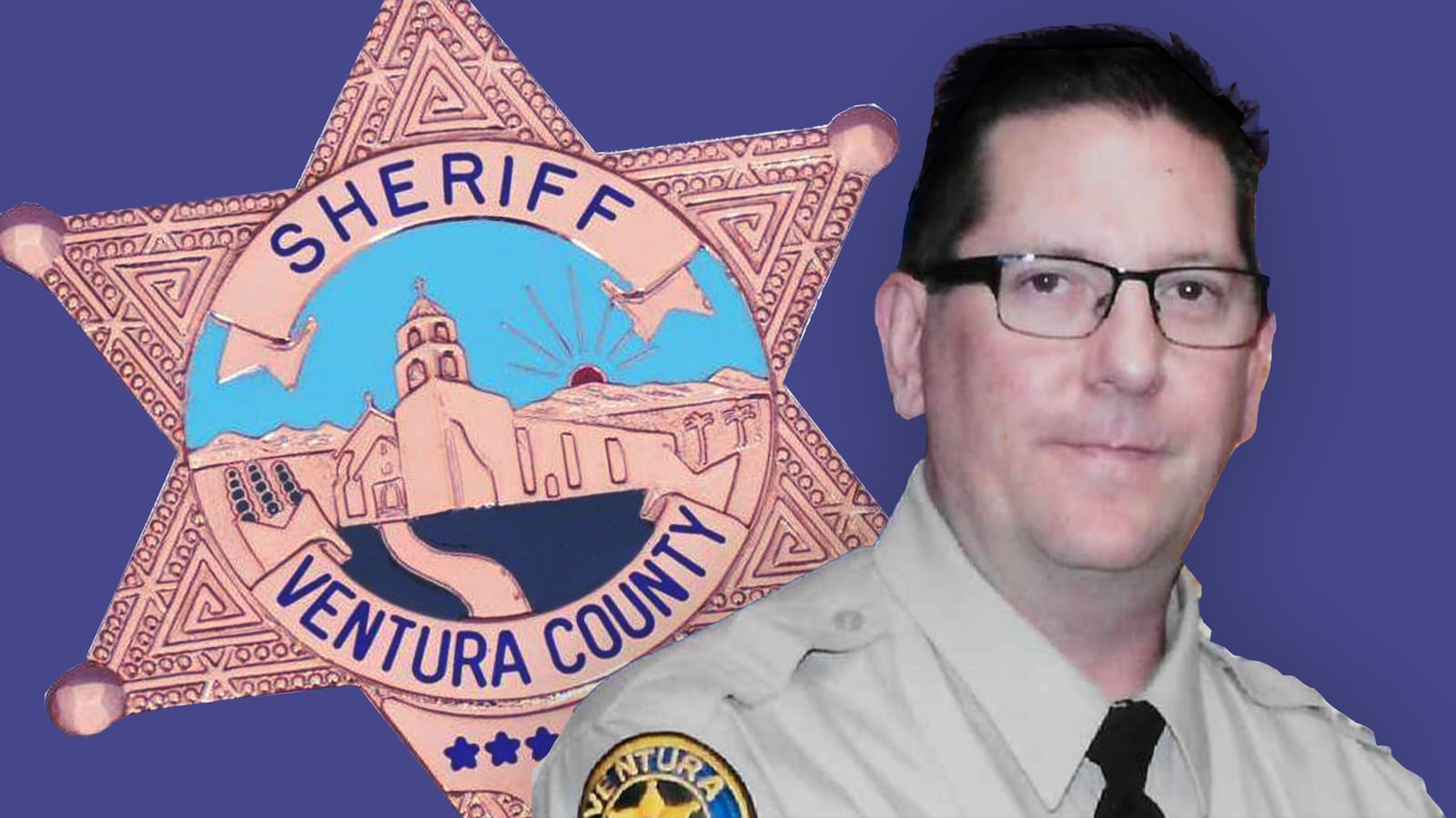 181108-daly-shooting-hero-tease_rgznfy