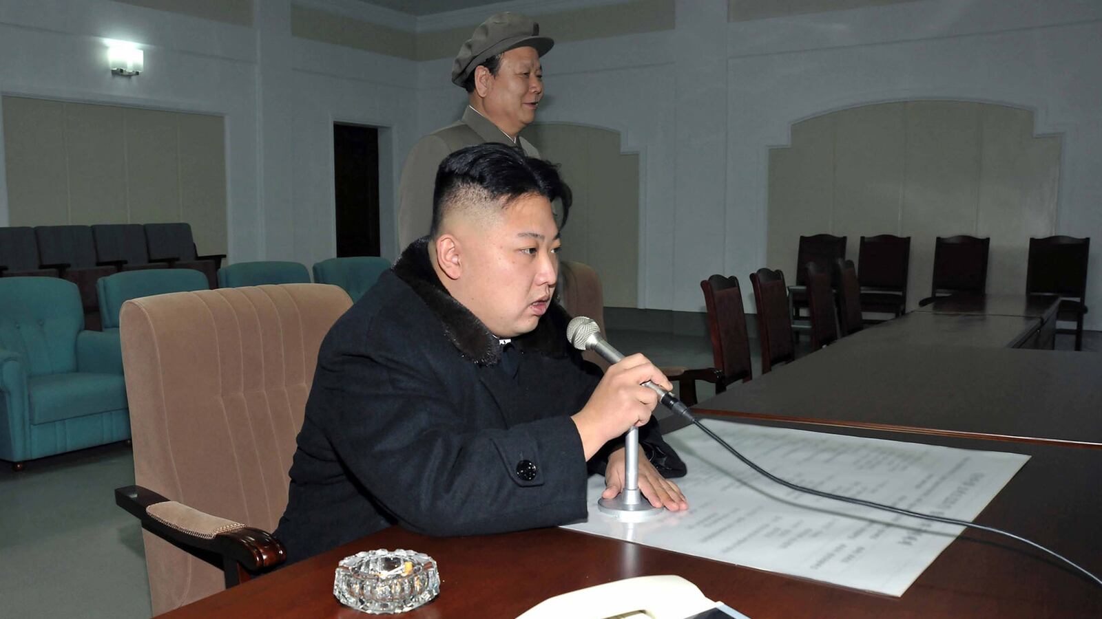 cheats/2014/12/27/n-korea-blames-u-s-for-internet-outage/141227-north-korea-cheat_swfocm