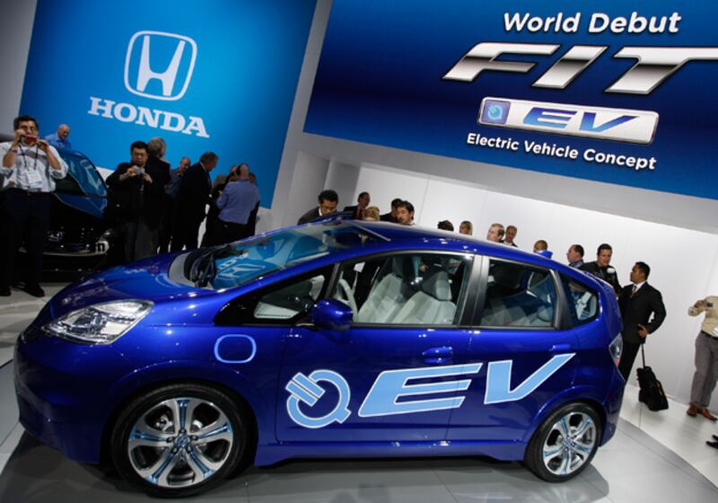 galleries/2010/11/19/la-auto-show/la-auto-show---honda-fit-ev_unv3dv
