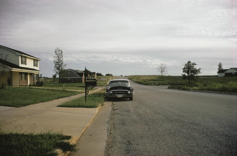 galleries/2010/02/16/starburst-color-photography-in-america-1970-1980/starburst-6_wk0rwb