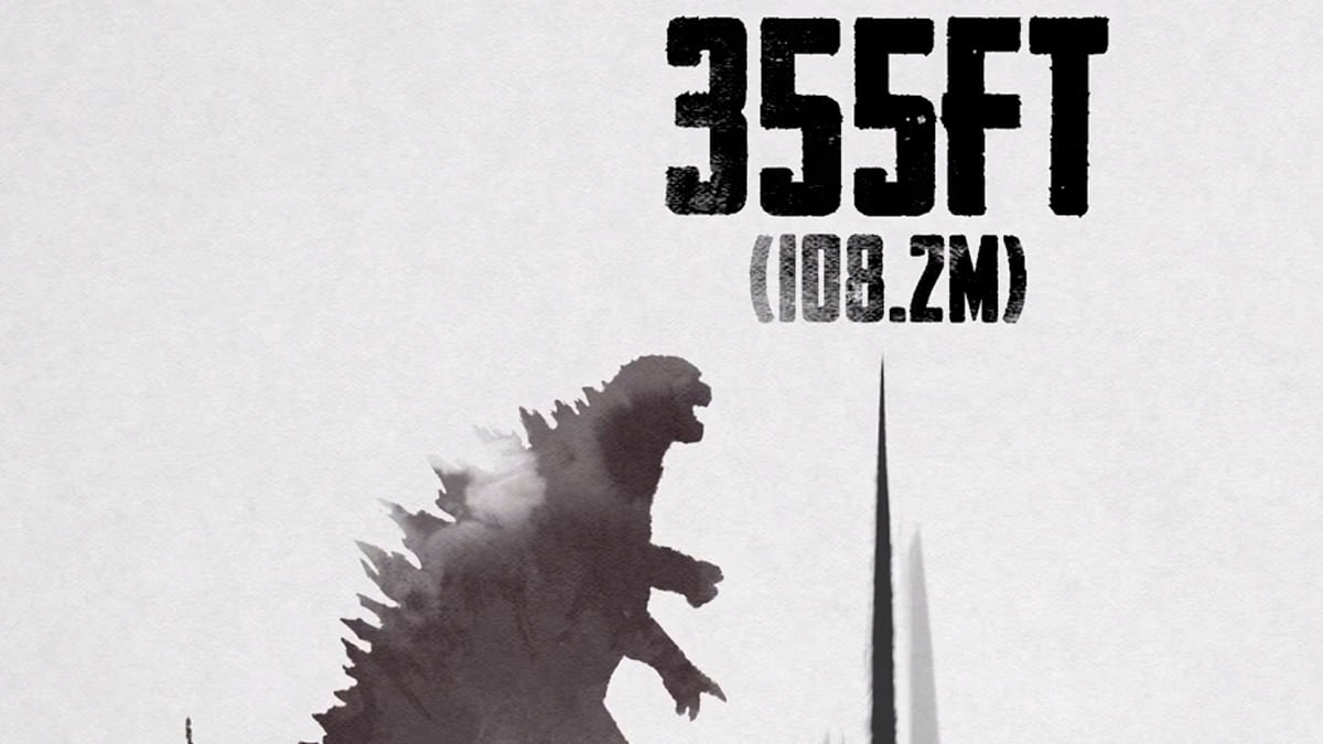 articles/2014/05/17/godzilla-jennifer-lawrence-michael-sam-and-more-viral-videos/140516-wivv-tease_ixfmfq