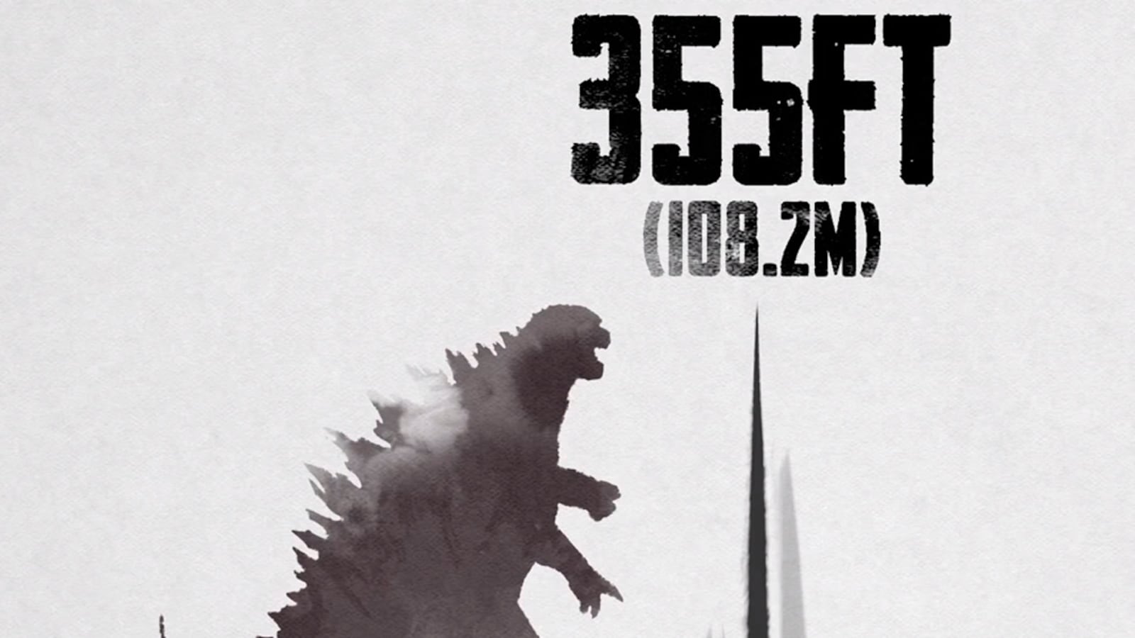 articles/2014/05/17/godzilla-jennifer-lawrence-michael-sam-and-more-viral-videos/140516-wivv-tease_ixfmfq