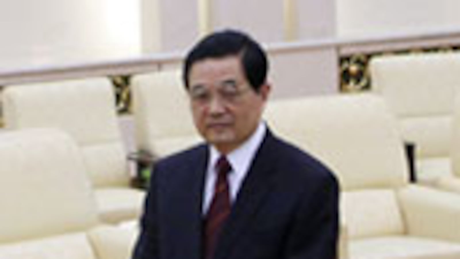 articles/2010/04/11/chinas-mysterious-leader/hung-hu-jintao_93519_gtm9ab