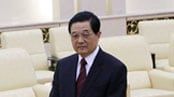 articles/2010/04/11/chinas-mysterious-leader/hung-hu-jintao_93519_gtm9ab