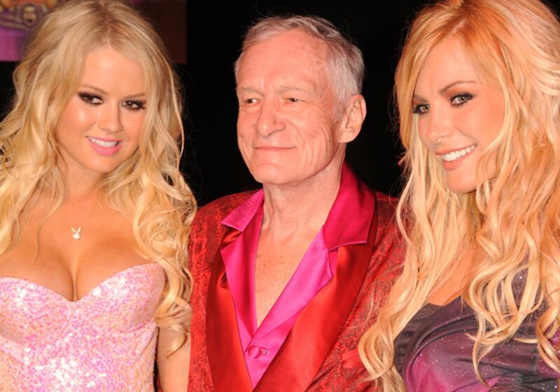 galleries/2011/03/02/open-marriages/open-marriages---hugh-hefner_hzvn25