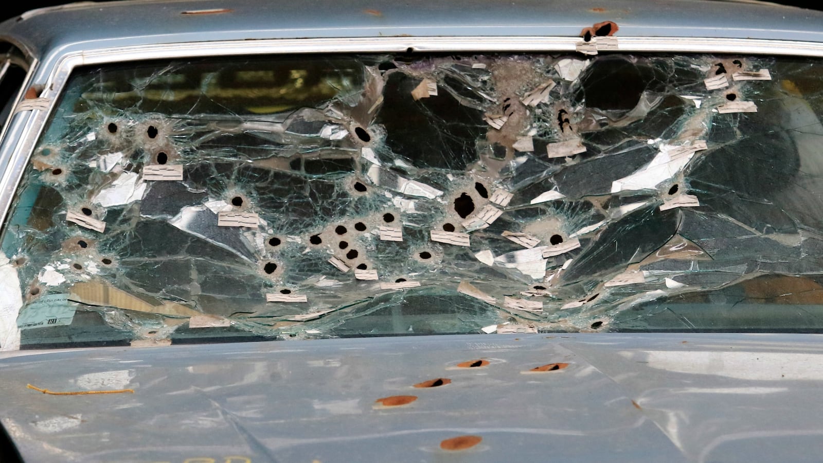 cheats/2016/01/26/six-cleveland-cops-fired-for-2012-chase/160126-cleveland-cops-barrage-cheat_xv9nlb